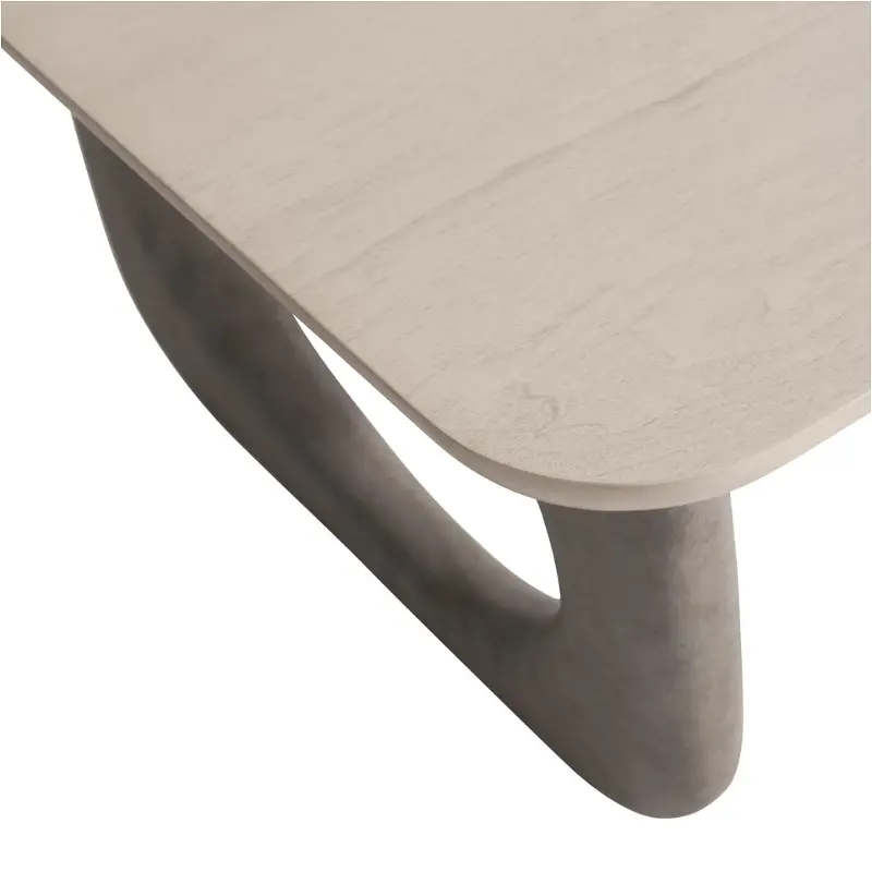 329021 Bernhardt Furniture Living Room Furniture Cocktail Table