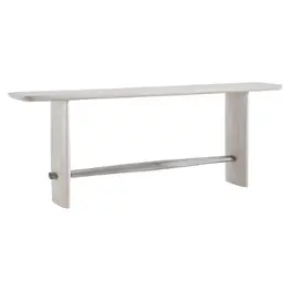 329910 Bernhardt Furniture Sereno Living Room Furniture Accent Table