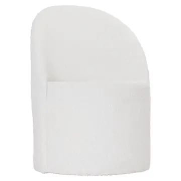 310x31 Bernhardt Furniture Solaria Living Room Furniture Accent Chair