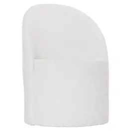 310x31 Bernhardt Furniture Solaria Living Room Furniture Accent Chair