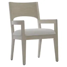 310x56 Bernhardt Furniture Solaria Living Room Furniture Accent Chair