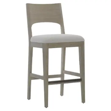 310x88 Bernhardt Furniture Solaria Dining Room Furniture Stool
