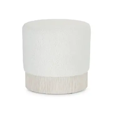 310x06 Bernhardt Furniture Solaria Living Room Furniture Benche