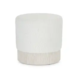 310x06 Bernhardt Furniture Solaria Living Room Furniture Benche