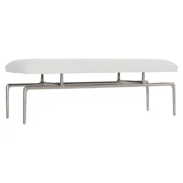 310x08 Bernhardt Furniture Solaria Living Room Furniture Benche