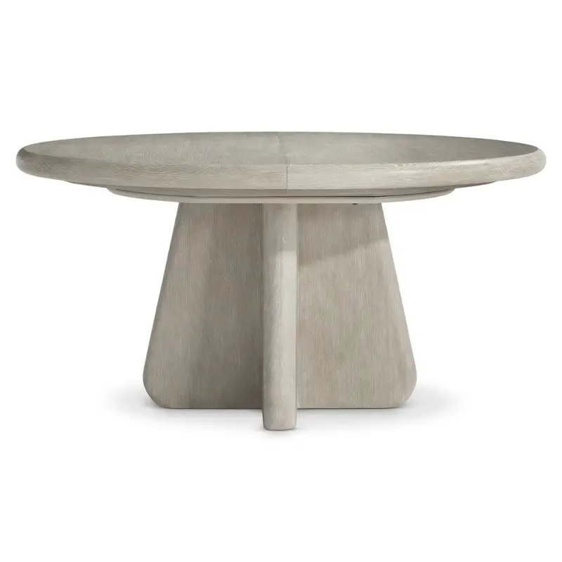 334274 Bernhardt Furniture Arcadia Dining Room Furniture Dining Table