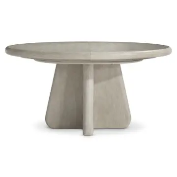 334274 Bernhardt Furniture Arcadia Dining Room Furniture Dining Table