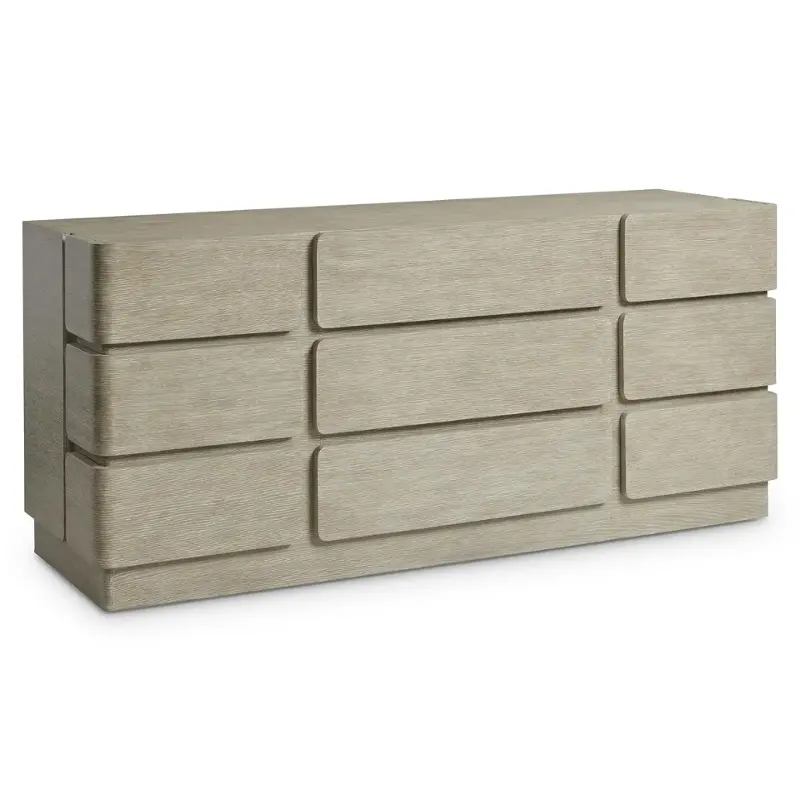 334054 Bernhardt Furniture Arcadia Bedroom Furniture Dresser