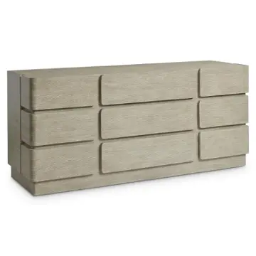 334054 Bernhardt Furniture Arcadia Bedroom Furniture Dresser