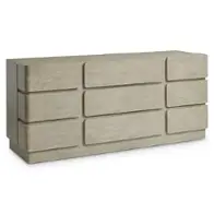 334054 Bernhardt Furniture Arcadia Bedroom Furniture Dresser