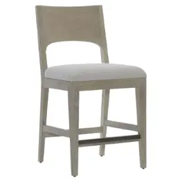 310x87 Bernhardt Furniture Solaria Dining Room Furniture Stool
