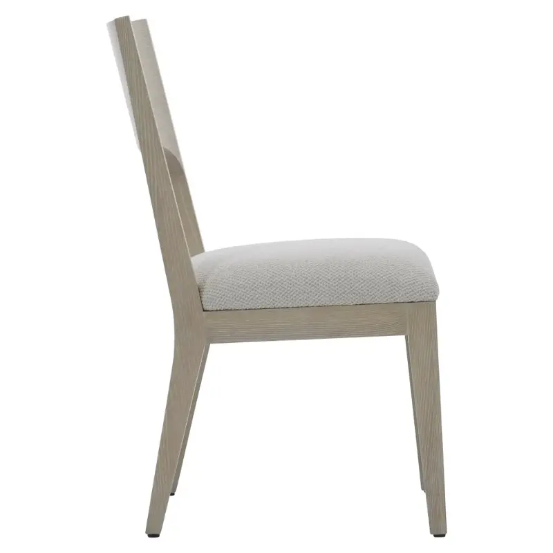 310x55 Bernhardt Furniture Solaria Dining Room Furniture Dining Chair