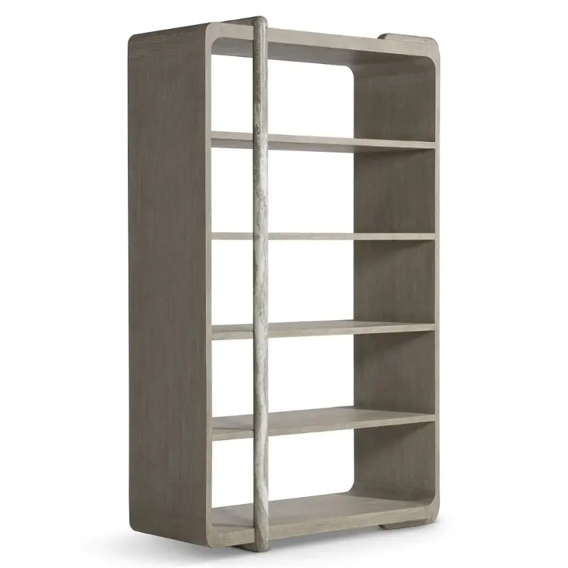 334812 Bernhardt Furniture Arcadia Living Room Furniture Etagere