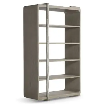 334812 Bernhardt Furniture Arcadia Living Room Furniture Etagere