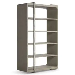 334812 Bernhardt Furniture Arcadia Living Room Furniture Etagere