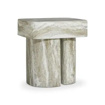 334230 Bernhardt Furniture Arcadia Bedroom Furniture Nightstand