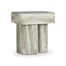 334230 Bernhardt Furniture Arcadia Bedroom Furniture Nightstand