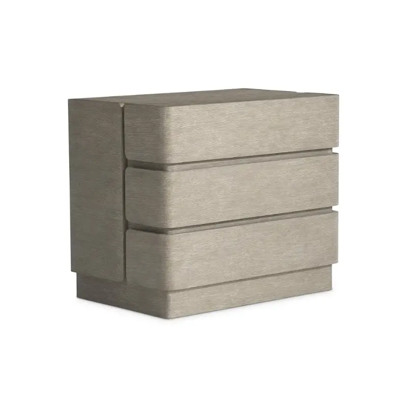 334234 Bernhardt Furniture Arcadia Bedroom Furniture Nightstand