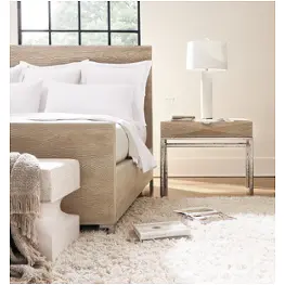 318h28 Bernhardt Furniture Aventura Bedroom Furniture Bed