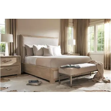 318h06 Bernhardt Furniture Aventura Bedroom Furniture Bed