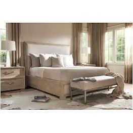 318h04 Bernhardt Furniture Aventura Bedroom Furniture Bed