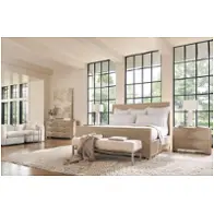 318h27 Bernhardt Furniture Aventura Bedroom Furniture Bed