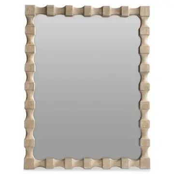 318321 Bernhardt Furniture Aventura Bedroom Furniture Mirror