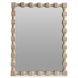 318321 Bernhardt Furniture Aventura Bedroom Furniture Mirror