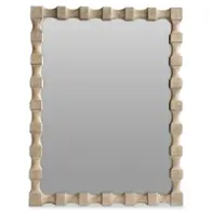 318321 Bernhardt Furniture Aventura Bedroom Furniture Mirror