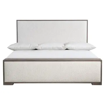 317fr08 Bernhardt Furniture Casa Paros Bedroom Furniture Bed