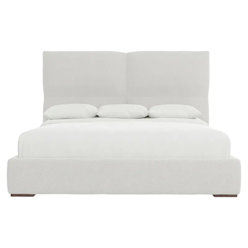 317fr03 Bernhardt Furniture Casa Paros Bedroom Furniture Bed