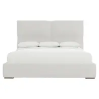 317fr03 Bernhardt Furniture Casa Paros Bedroom Furniture Bed