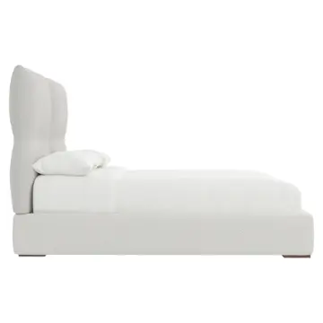 317h02 Bernhardt Furniture Casa Paros Bedroom Furniture Bed