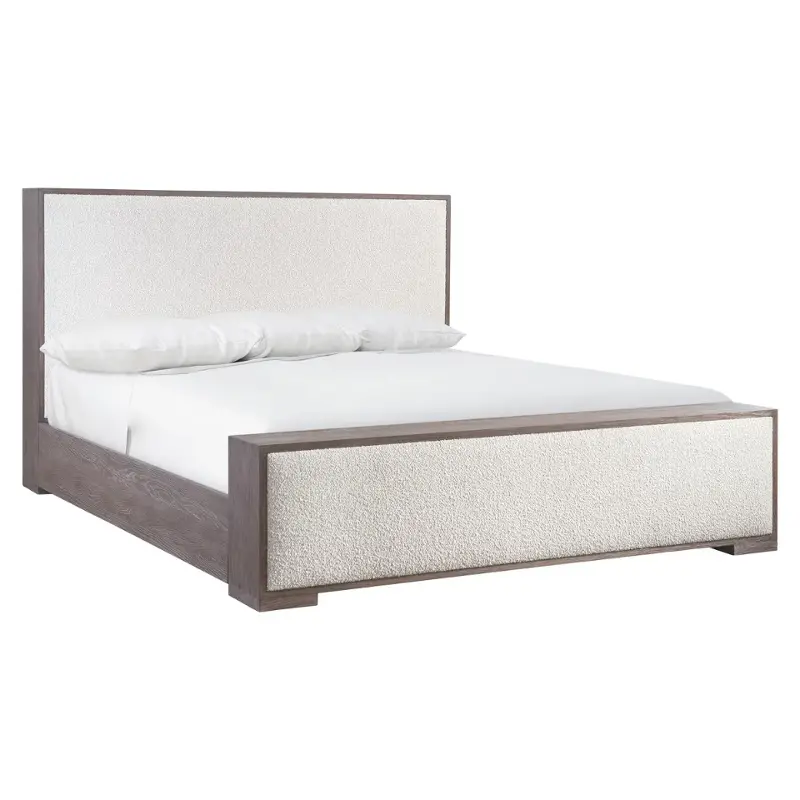 317h08 Bernhardt Furniture Casa Paros Bedroom Furniture Bed