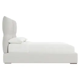 317h03 Bernhardt Furniture Casa Paros Bedroom Furniture Bed