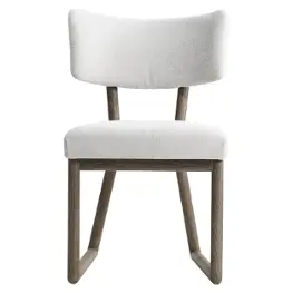 317x61 Bernhardt Furniture Casa Paros Dining Room Furniture Dining Chair