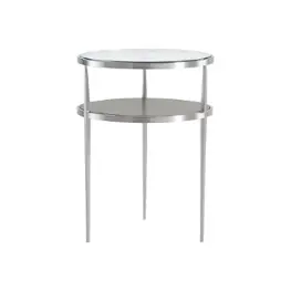 331123 Bernhardt Furniture Cornelia Accent Furniture Accent Table