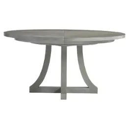 331274 Bernhardt Furniture Cornelia Dining Room Furniture Dining Table