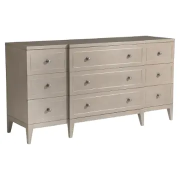 331052 Bernhardt Furniture Cornelia Bedroom Furniture Dresser
