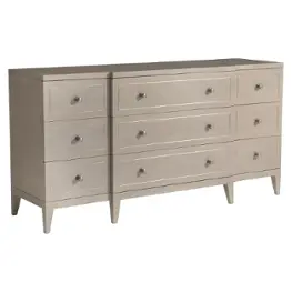 331052 Bernhardt Furniture Cornelia Bedroom Furniture Dresser