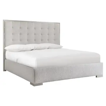 331h03 Bernhardt Furniture Cornelia Bedroom Furniture Bed