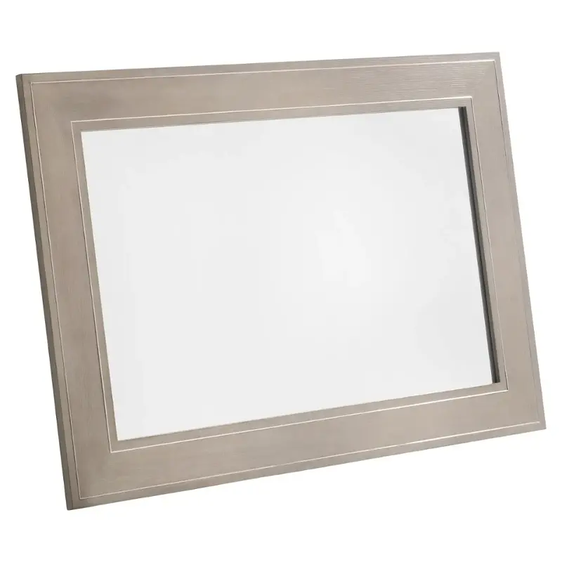 331334 Bernhardt Furniture Cornelia Bedroom Furniture Mirror