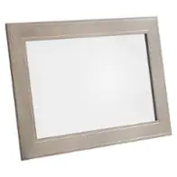 331334 Bernhardt Furniture Cornelia Bedroom Furniture Mirror