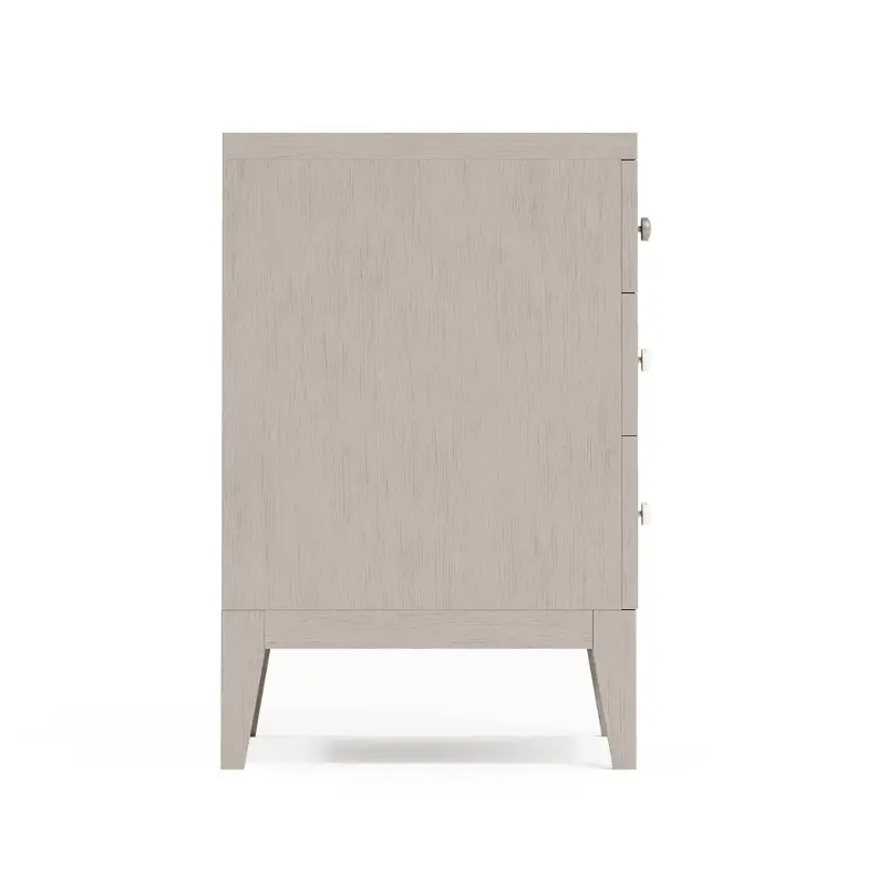 331228 Bernhardt Furniture Cornelia Cornelia Nightstand