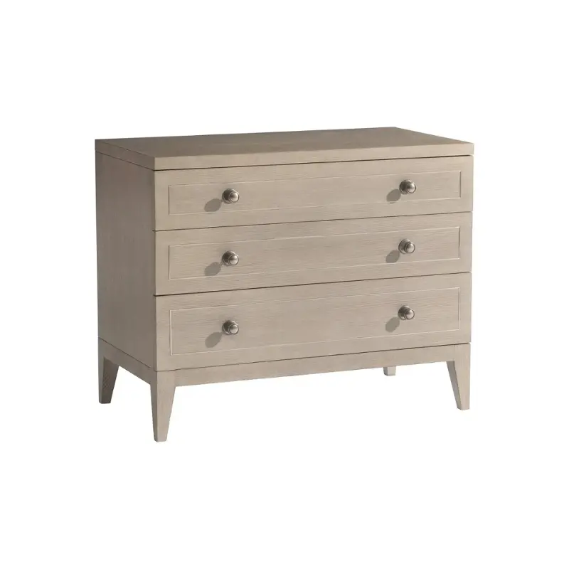 331230 Bernhardt Furniture Cornelia Bedroom Furniture Nightstand