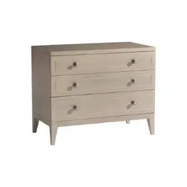 331230 Bernhardt Furniture Cornelia Bedroom Furniture Nightstand