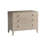 331230 Bernhardt Furniture Cornelia Bedroom Furniture Nightstand