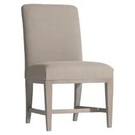 331x43 Bernhardt Furniture Cornelia Dining Room Furniture Dining Chair