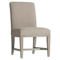 331x43 Bernhardt Furniture Cornelia Dining Room Furniture Dining Chair