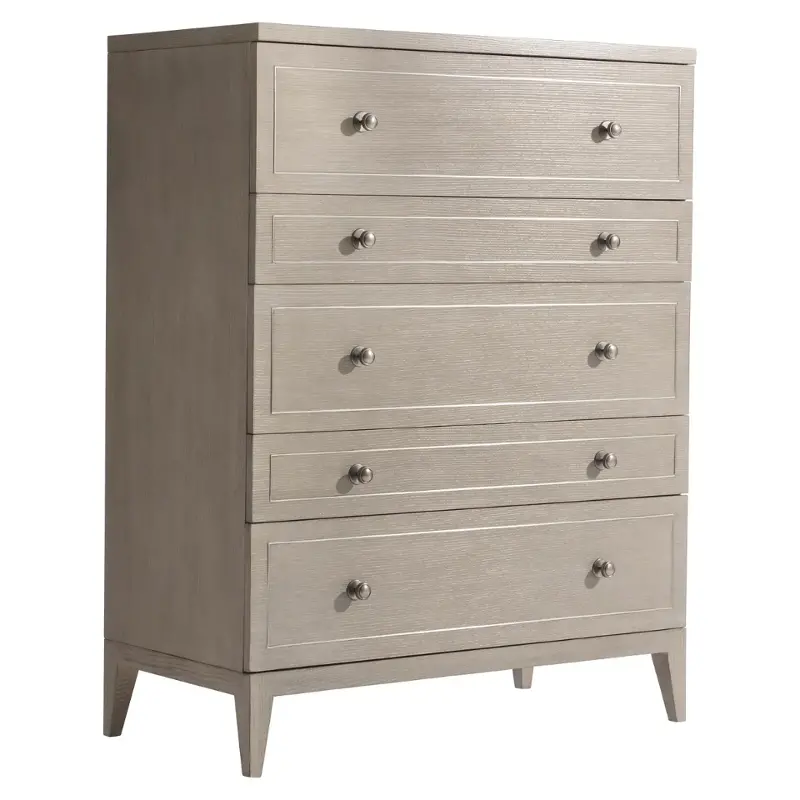331118 Bernhardt Furniture Cornelia Living Room Furniture Chest
